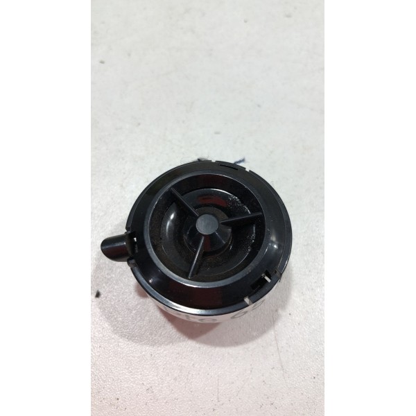 Alto Falante Tweeter Mitsubishi Outlander Gt 2014/2015