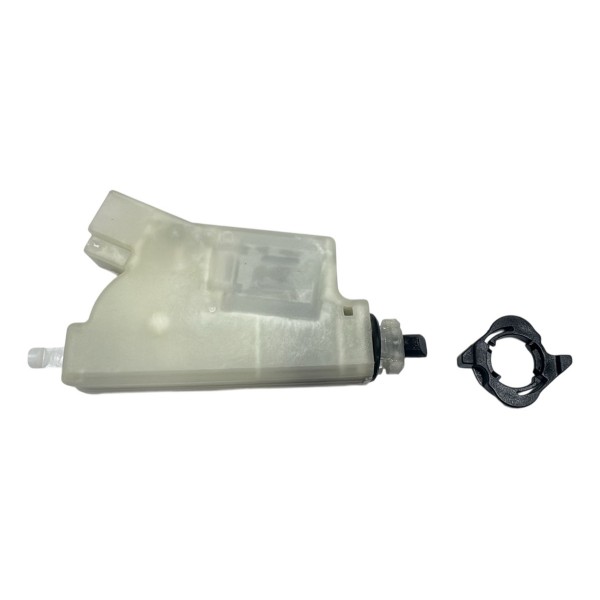 Motor Trava Elétrica Portinhola Tanque Nissan Frontier 08/16 Motor Trava Elétrica Portinhola Tanque Nissan Frontier 08/16