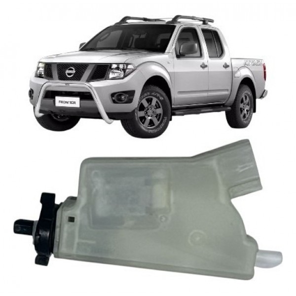 Motor Trava Elétrica Portinhola Tanque Nissan Frontier 08/16 Motor Trava Elétrica Portinhola Tanque Nissan Frontier 08/16