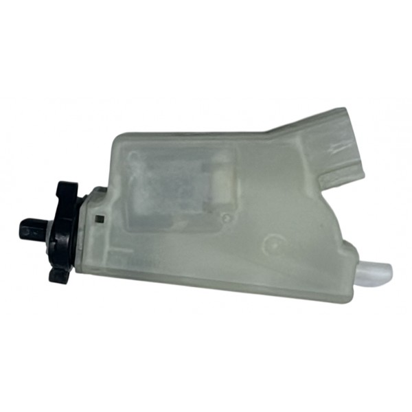 Motor Trava Elétrica Portinhola Tanque Nissan Frontier 08/16 Motor Trava Elétrica Portinhola Tanque Nissan Frontier 08/16