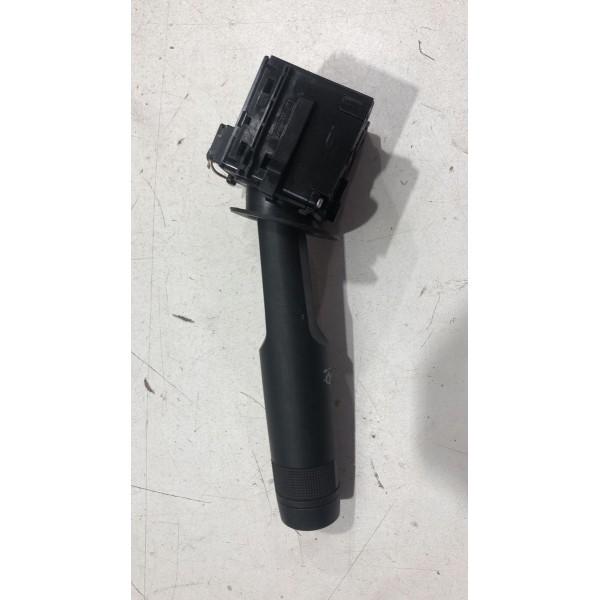 Chave Limpador Chevrolet Prisma 2012 Á 2015 94745755