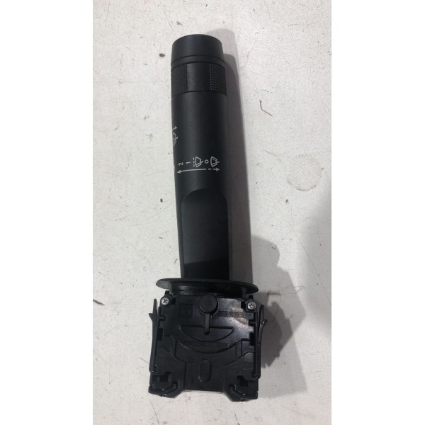 Chave Limpador Chevrolet Prisma 2012 Á 2015 94745755