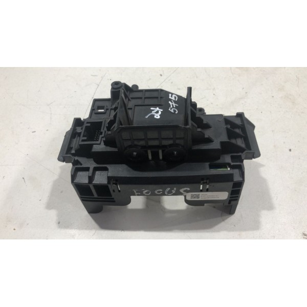 Base Suporte Chave De Seta Limpador Ford Focus 2014 2015