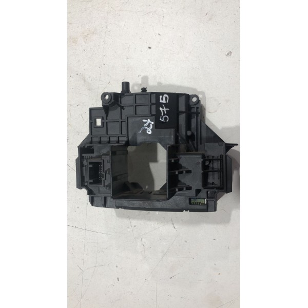Base Suporte Chave De Seta Limpador Ford Focus 2014 2015