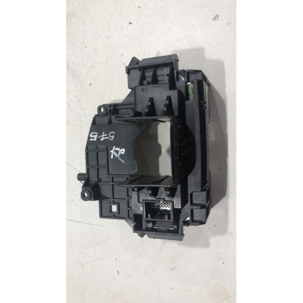 Base Suporte Chave De Seta Limpador Ford Focus 2014 2015