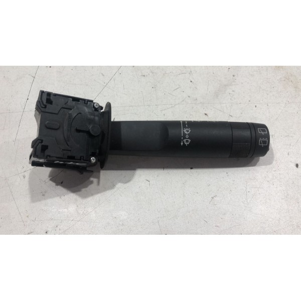 Chave Limpador Gm Onix 2017 18 2019 Orig 95297470
