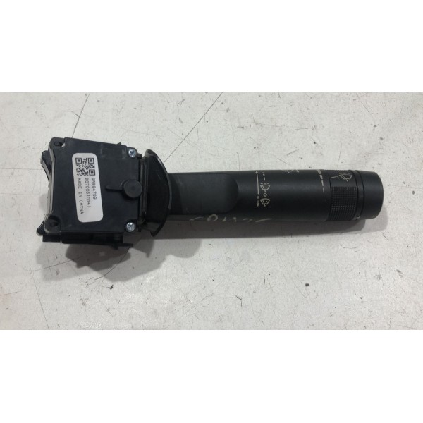 Chave De Limpador Gm Cruze 2012/2015 95994799 Original