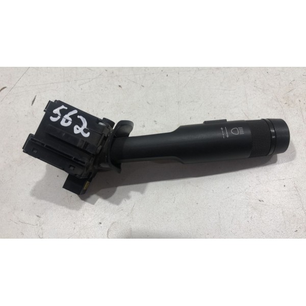 Chave De Seta Gm Cruze 2012 / 2016 20941129 Original