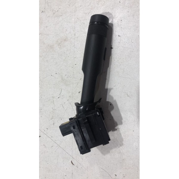 Chave De Seta Gm Cruze 2012 / 2016 20941129 Original