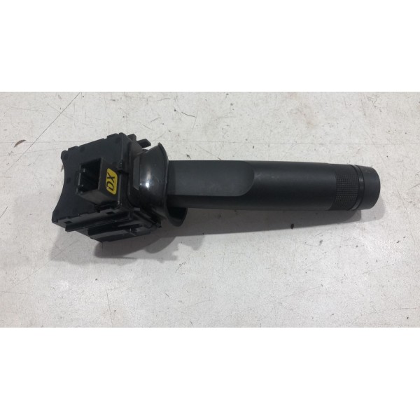 Chave De Seta Gm Cruze 2012 / 2016 20941129 Original