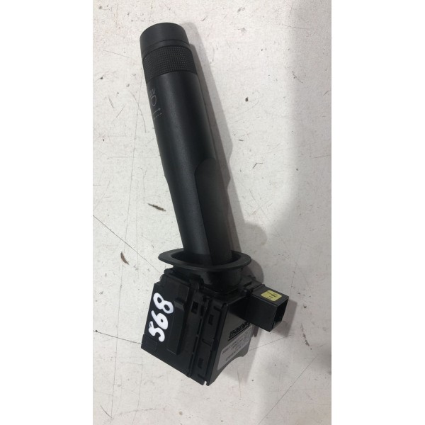 Chave Seta Farol Gm Onix Spin Prisma 2013 / 2018 94745682