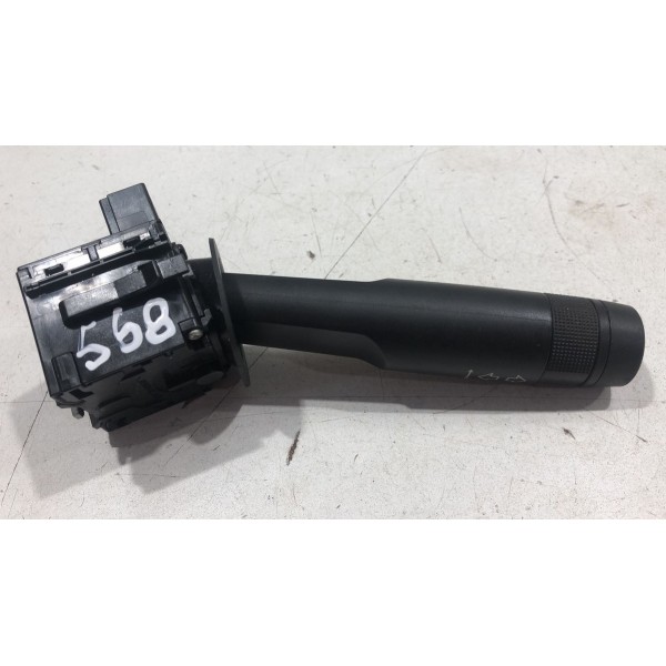 Chave Seta Farol Gm Onix Spin Prisma 2013 / 2018 94745682