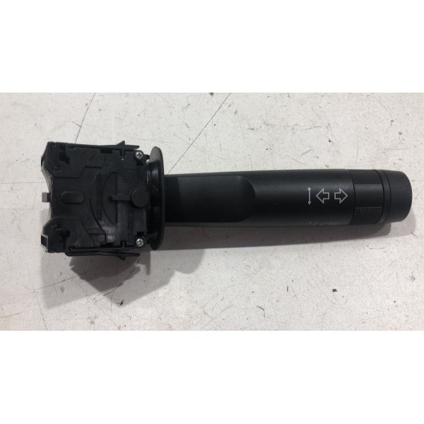 Chave Seta Farol Gm Onix Spin Prisma 2013 / 2018 94745682
