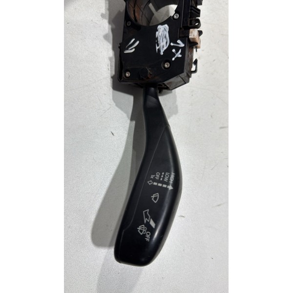 Chave Seta Limpador Amarok Voyage Saveiro G7 6r5953507r