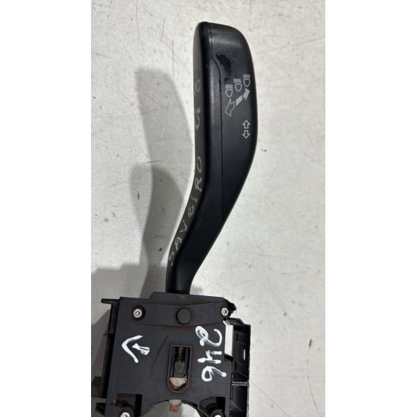 Chave Seta Limpador Amarok Voyage Saveiro G7 6r5953507r