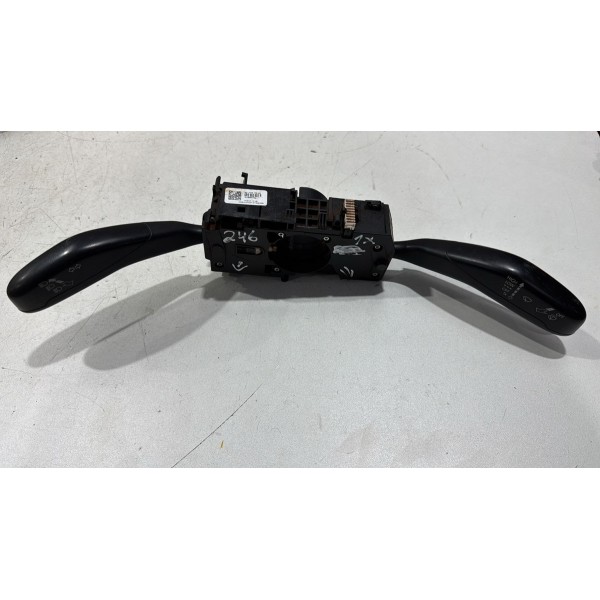 Chave Seta Limpador Amarok Voyage Saveiro G7 6r5953507r