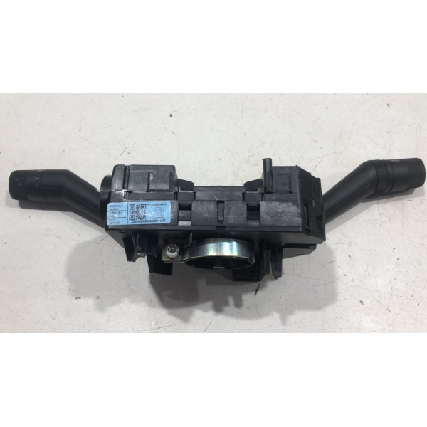 Chave Seta Com Limpador Traseiro Fiat Argo 17/23 01002444370