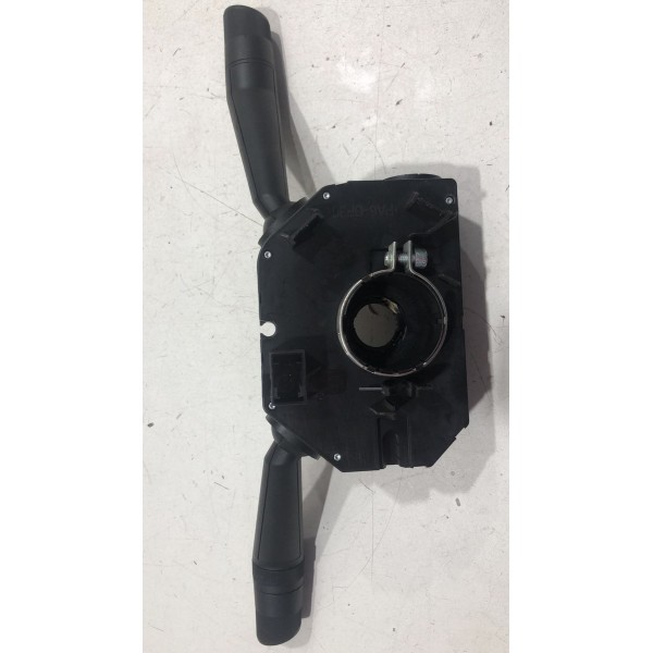 Chave Seta Com Limpador Traseiro Fiat Argo 17/23 01002444370