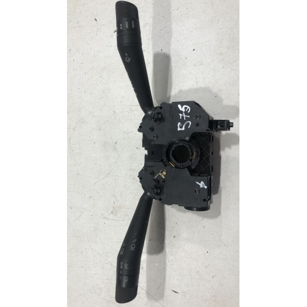 Chave Seta Limpador Fiat Strada 2021 2022 2023 2024