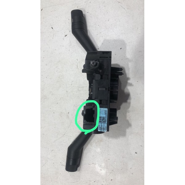 Chave Seta Limpador Fiat Strada 2021 2022 2023 2024