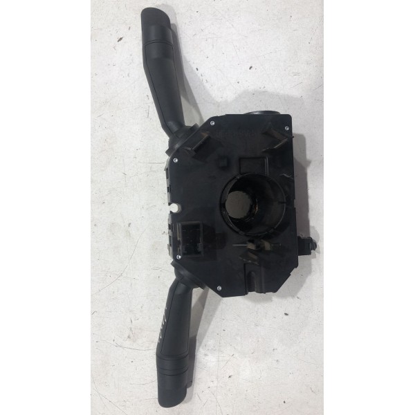 Chave Seta Limpador Fiat Strada 2021 2022 2023 2024