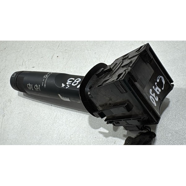 Chave Limpador Traseiro Parabrisa Spin 95297470 Original