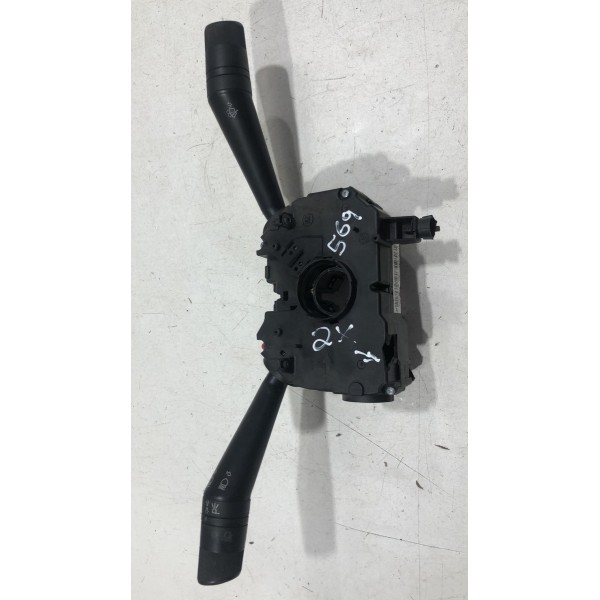 Chave Seta Limpador  Fiat Grand Siena 1.4 2012 01002067130