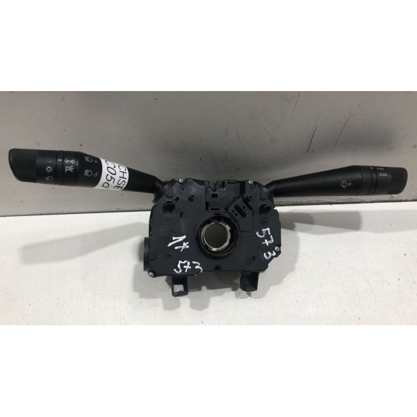 Chave Seta Limpador  Fiat Grand Siena 2012 01002067130