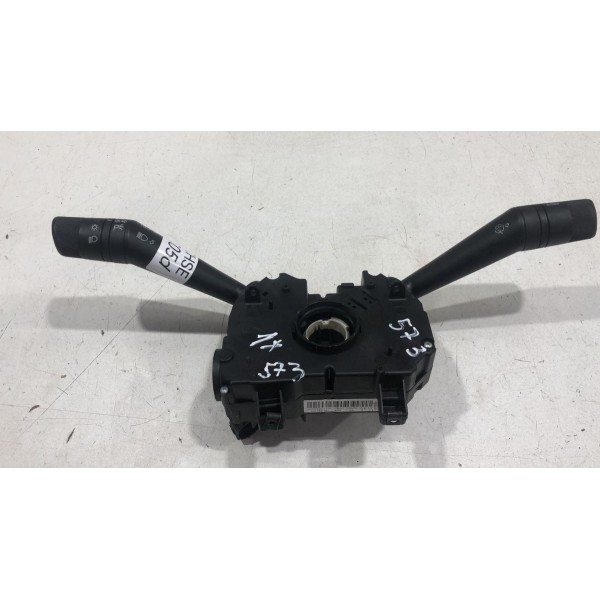 Chave Seta Limpador  Fiat Grand Siena 2012 01002067130