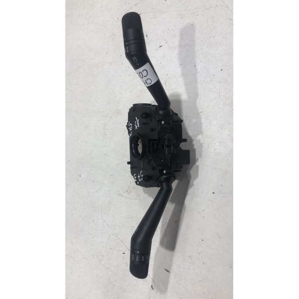Chave Seta Limpador  Fiat Grand Siena 2012 01002067130