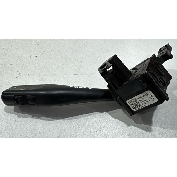 Chave Limpador Jetta Golf Tiguan 2007 2008 2011 1k0953519b