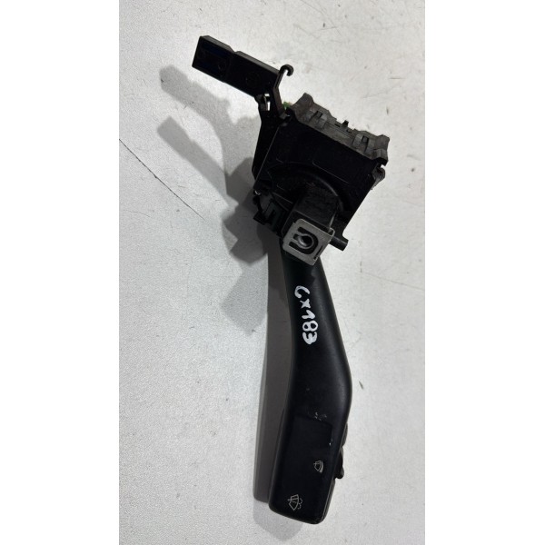 Chave Limpador Jetta Golf Tiguan 2007 2008 2011 1k0953519b