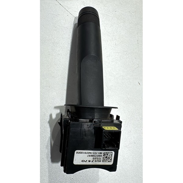 Chave Limpador Gm Onix Prisma Cobalt Spin 2013-19 95297470