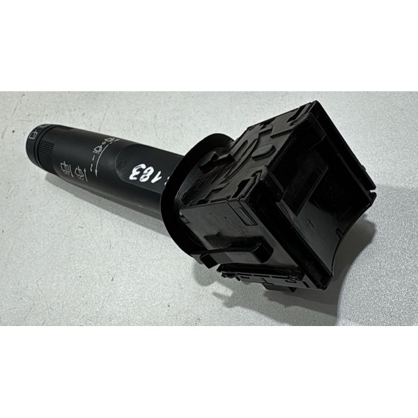 Chave Limpador Gm Onix Prisma Cobalt Spin 2013-19 95297470
