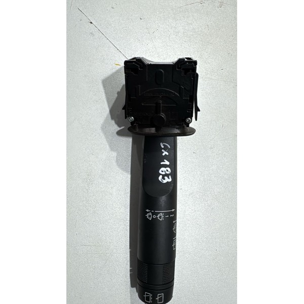 Chave Limpador Gm Onix Prisma Cobalt Spin 2013-19 95297470
