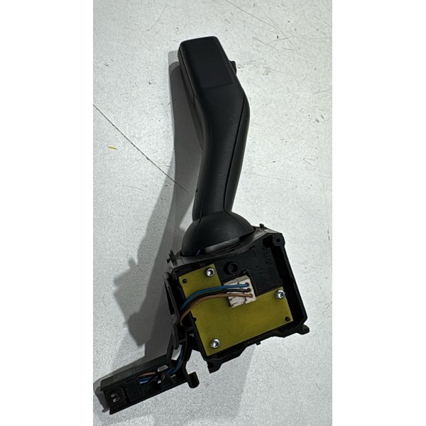 Chave D Seta Limpador Vw Jetta 2007-010 Original 1k0953519k