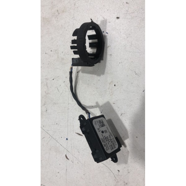 Antena Imobilizador Ignição Gm Onix Prisma 2014 2015 2016