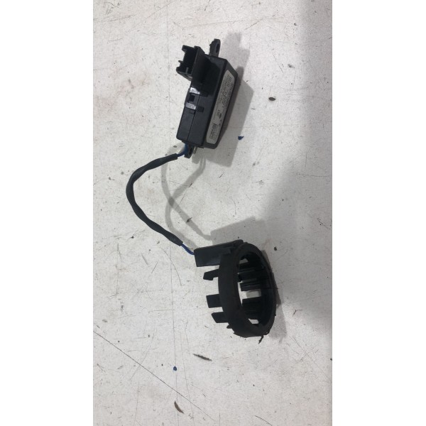 Antena Imobilizador Ignição Gm Onix Prisma 2014 2015 2016