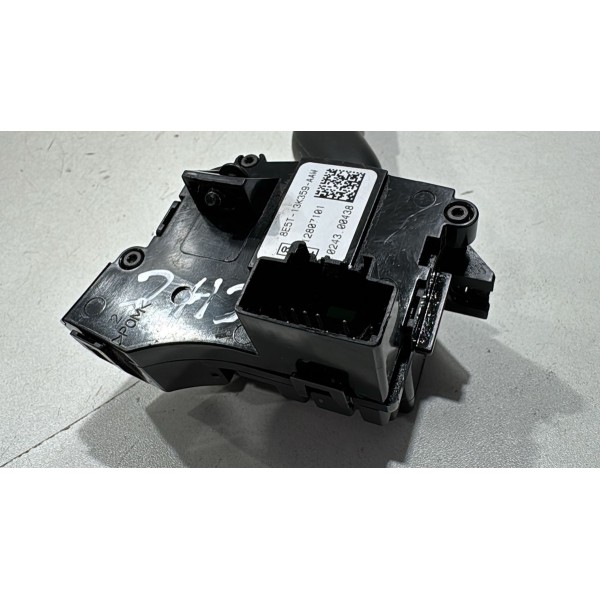 Chave Seta Limpador Para-brisa Ford Fusion 2010