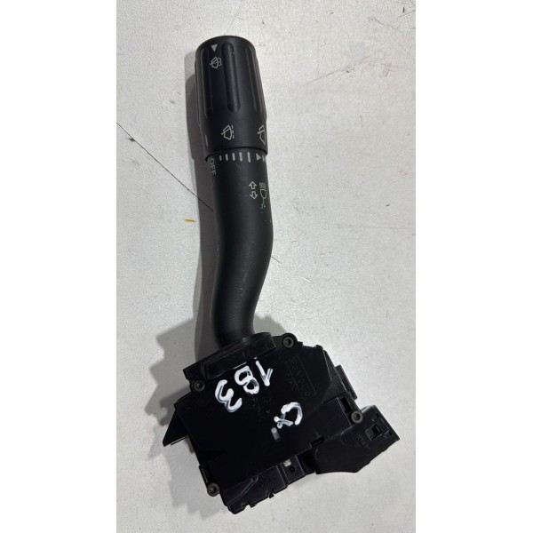 Chave Seta Limpador Para-brisa Ford Fusion 2010