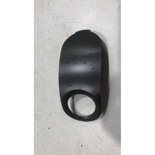 Acabamento Chave Seta Palio Grand Siena 2013/2019 735394638 Acabamento Chave Seta Palio Grand Siena 2013/2019 735394638