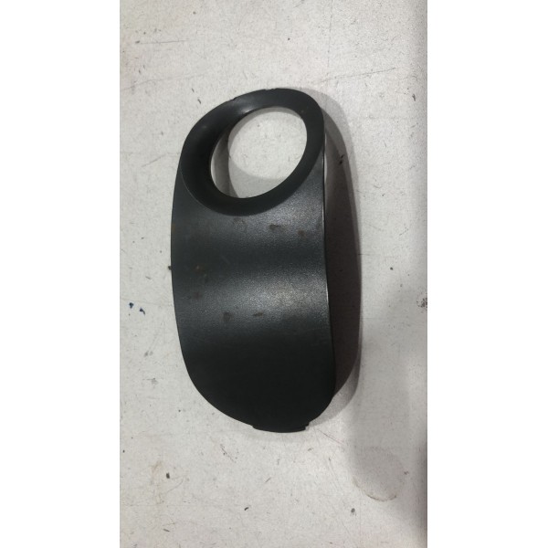 Acabamento Chave Seta Palio Grand Siena 2013/2019 735394638 Acabamento Chave Seta Palio Grand Siena 2013/2019 735394638