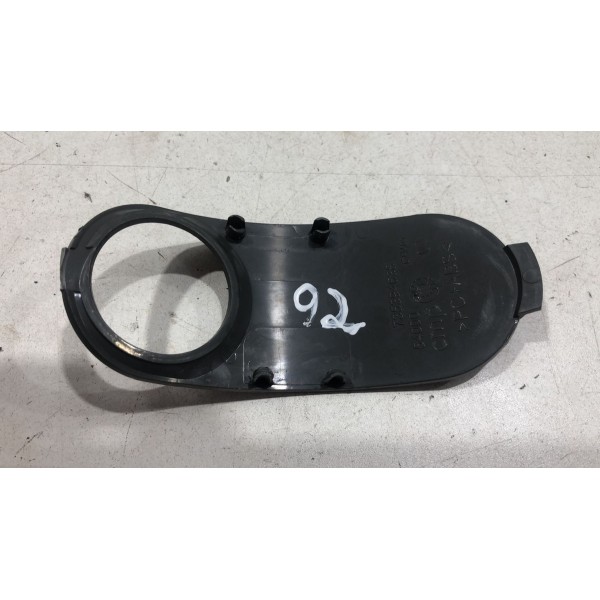 Acabamento Chave Seta Palio Grand Siena 2013/2019 735394638 Acabamento Chave Seta Palio Grand Siena 2013/2019 735394638