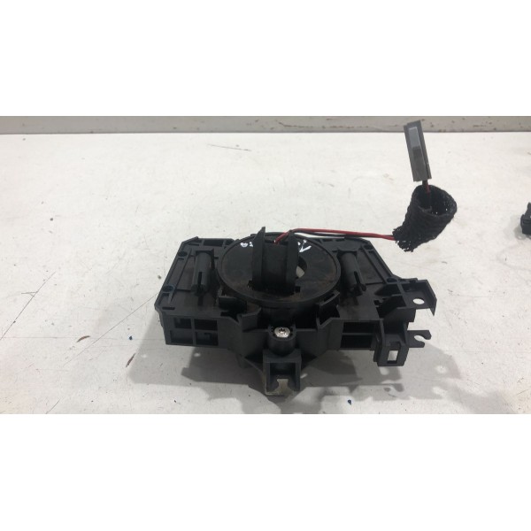 Moldura Chave Seta Renault Clio Scenic 34431624