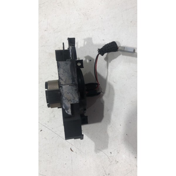 Moldura Chave Seta Renault Clio Scenic 34431624
