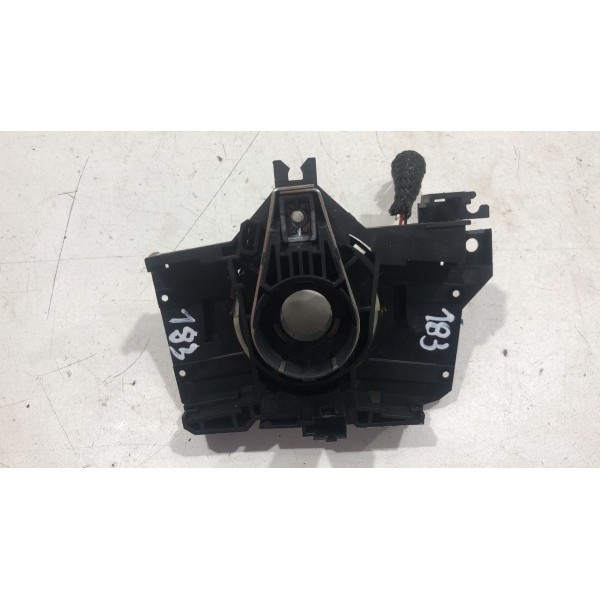 Moldura Chave Seta Renault Clio Scenic 34431624