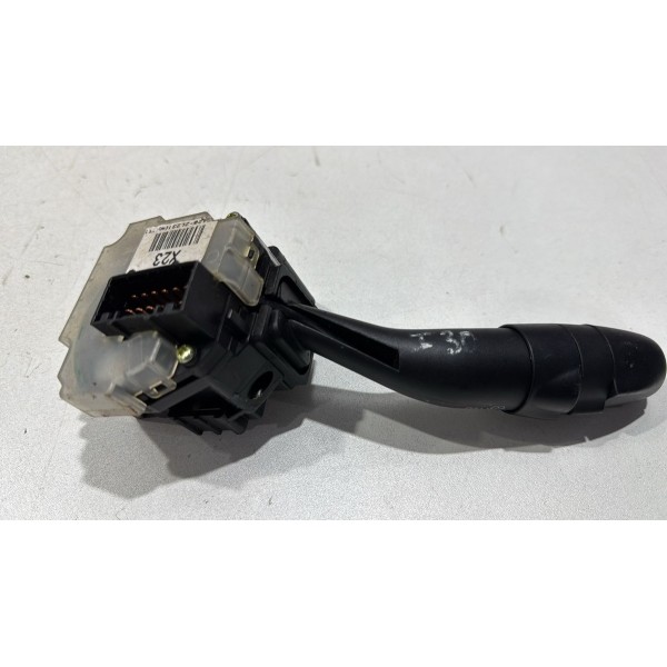 Chave Limpador Parabrisa Hyundai I30 2008 2010 2012