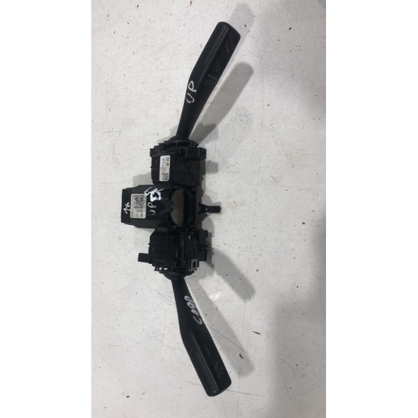 Chave De Seta Chave Limpador Vw Up/fox 1sb953513b/1sb953501f