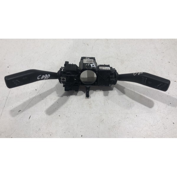 Chave De Seta Chave Limpador Vw Up/fox 1sb953513b/1sb953501f