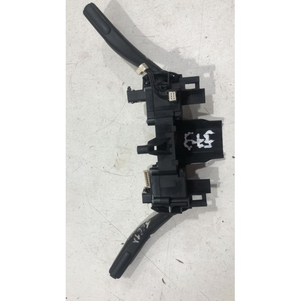 Chave De Seta Volkswagen Jetta 2.0 2016